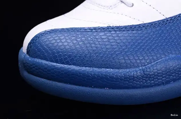 Bmlin shoes 12 mens Retro Air 